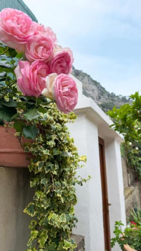 Il Cigno B&B Capri